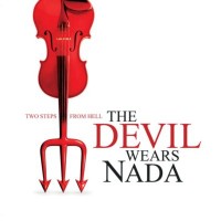 Purchase Two Steps From Hell - The Devil Wears Nada