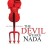 Buy Two Steps From Hell - The Devil Wears Nada Mp3 Download