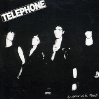 Purchase Téléphone - Au Coeur De La Nuit