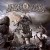 Buy Unleash The Archers - Behold The Devastation Mp3 Download