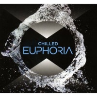 Purchase VA - Chilled Euphoria CD3