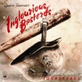 Purchase VA - Quentin Tarantinos Inglourious Basterds Mp3 Download