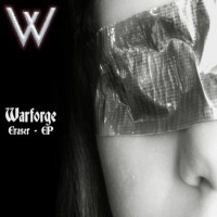 Purchase Warforge - Eraser (EP)