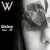 Buy Warforge - Eraser (EP) Mp3 Download
