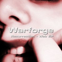 Purchase Warforge - Resurrection - Web EP