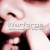 Buy Warforge - Resurrection - Web EP Mp3 Download