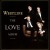 Buy Westlife - The Love Album Mp3 Download