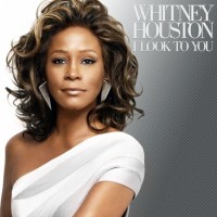 Purchase Whitney Houston - I Look To You