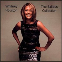 Purchase Whitney Houston - The Ballads Collection