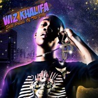 Purchase Wiz Khalifa - Still Prince Of The City