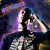 Buy Wiz Khalifa - Still Prince Of The City Mp3 Download