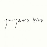 Purchase Yim Yames - Tribute To (EP)