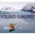 Buy Young Galaxy - Invisible Republic Mp3 Download