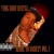 Buy Yung Sway Hustle - Rebel To Society Vol.1 Mp3 Download