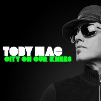Purchase tobyMac - City On Our Kness (CDS)