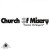 Buy Church Of Misery - Boston Strangler Mp3 Download