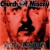 Buy Church Of Misery - Master Of Brutality Mp3 Download