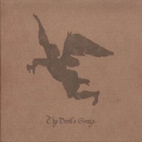 Purchase Cintecele Diavolui - The Devil's Songs