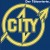 Buy City - Der Tätowierte Mp3 Download