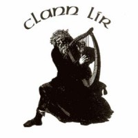 Purchase Clann Lir - Clann Lir