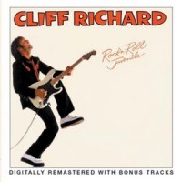 Purchase Cliff Richard - Rock 'n' Roll Juvenile