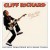 Purchase Cliff Richard- Rock 'n' Roll Juvenile MP3