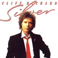 Purchase Cliff Richard - Silver