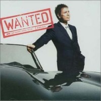 Purchase Cliff Richard - Wanted
