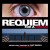 Buy Clint Mansell & Kronos Quartet - Requiem For A Dream Mp3 Download