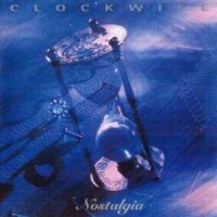 Purchase Clockwise - Nostalgia