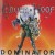 Buy Cloven Hoof - Dominator Mp3 Download