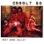 Buy Cobolt 60 - Meat Hook Ballet Mp3 Download