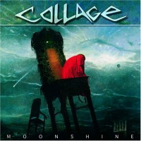 Purchase Collage - Moonshine