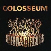 Purchase Colosseum - Bread & Circuses