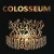 Buy Colosseum - Bread & Circuses Mp3 Download