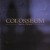 Buy Colosseum - Chapter 1. Delirium Mp3 Download