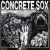 Buy Concrete Sox - No World Order Mp3 Download