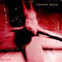 Purchase Coptic Rain - Dies Irae