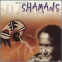 Purchase Corciolli - Music Of The Shamans