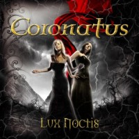 Purchase Coronatus - Lux Noctis