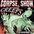 Buy Corpse Show Creeps - Blackblood Call Mp3 Download