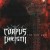 Buy Corpus Christii - The Fire God Mp3 Download