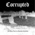 Buy Corrupted - Se Hace Por Los Suenos Asesinos Mp3 Download