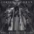 Buy Corvus Corax - The Atavistic Triad Mp3 Download