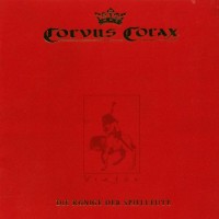 Purchase Corvus Corax - Viator