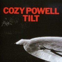 Purchase Cozy Powell - Tilt