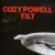 Buy Cozy Powell - Tilt Mp3 Download