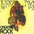 Buy Creative Rock - Lady Pig Mp3 Download