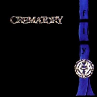 Purchase Crematory - Fly (CDS)