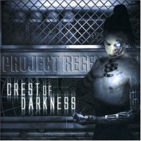 Purchase Crest Of Darkness - Project Regeneration